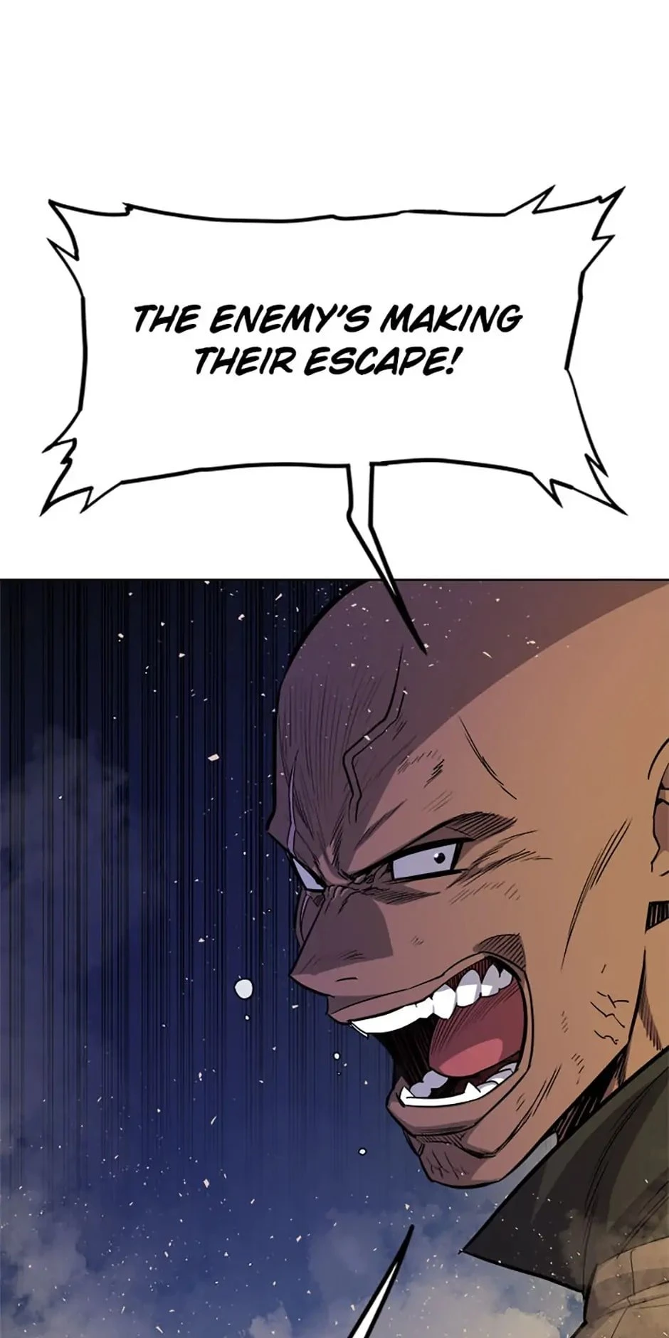 Disciple of the Holy Sword Chapter 60 - 6