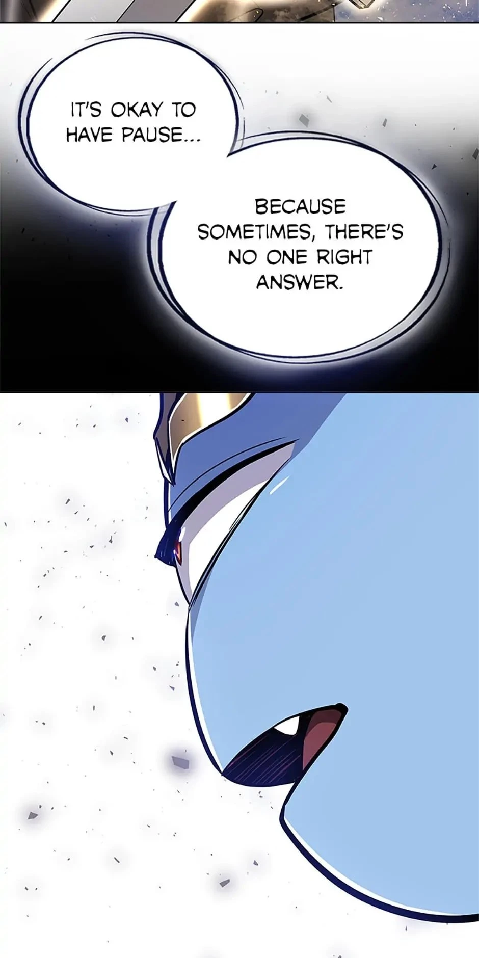 Disciple of the Holy Sword Chapter 61 - 18
