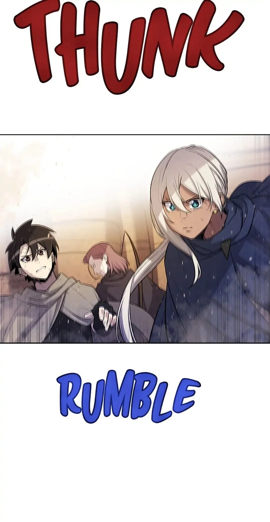 Disciple of the Holy Sword Chapter 62 - 75