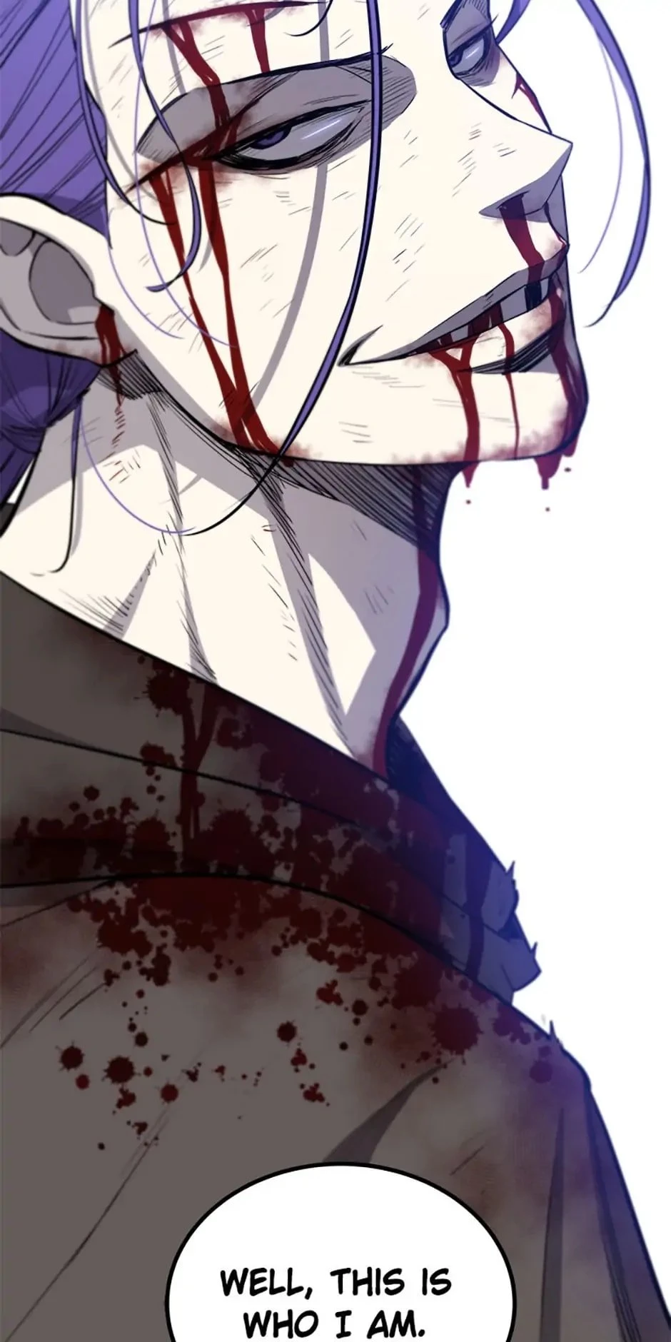 Disciple of the Holy Sword Chapter 62 - 78