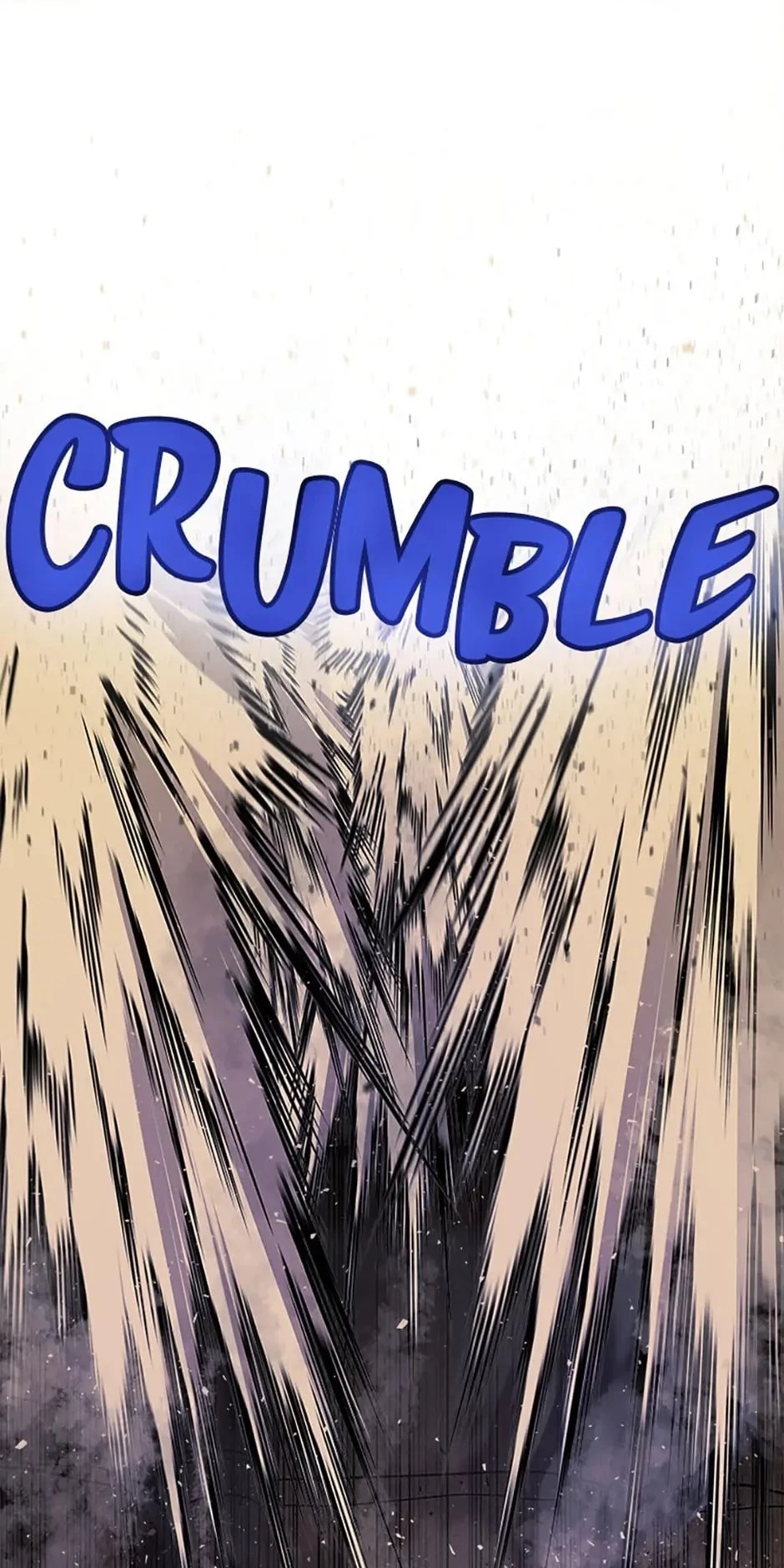 Disciple of the Holy Sword Chapter 62 - 81