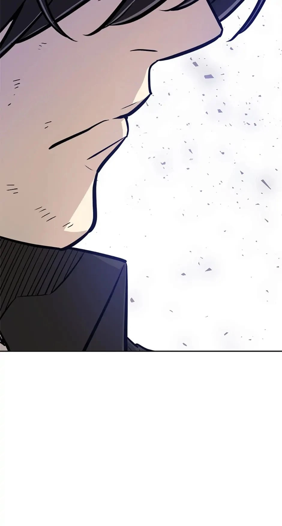 Disciple of the Holy Sword Chapter 60 - 20