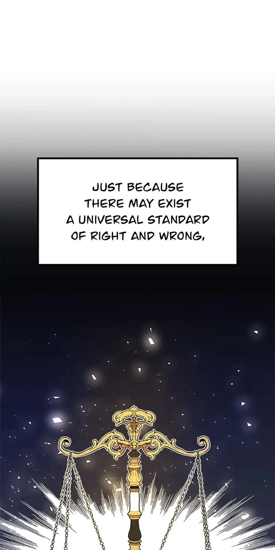 Disciple of the Holy Sword Chapter 60 - 21
