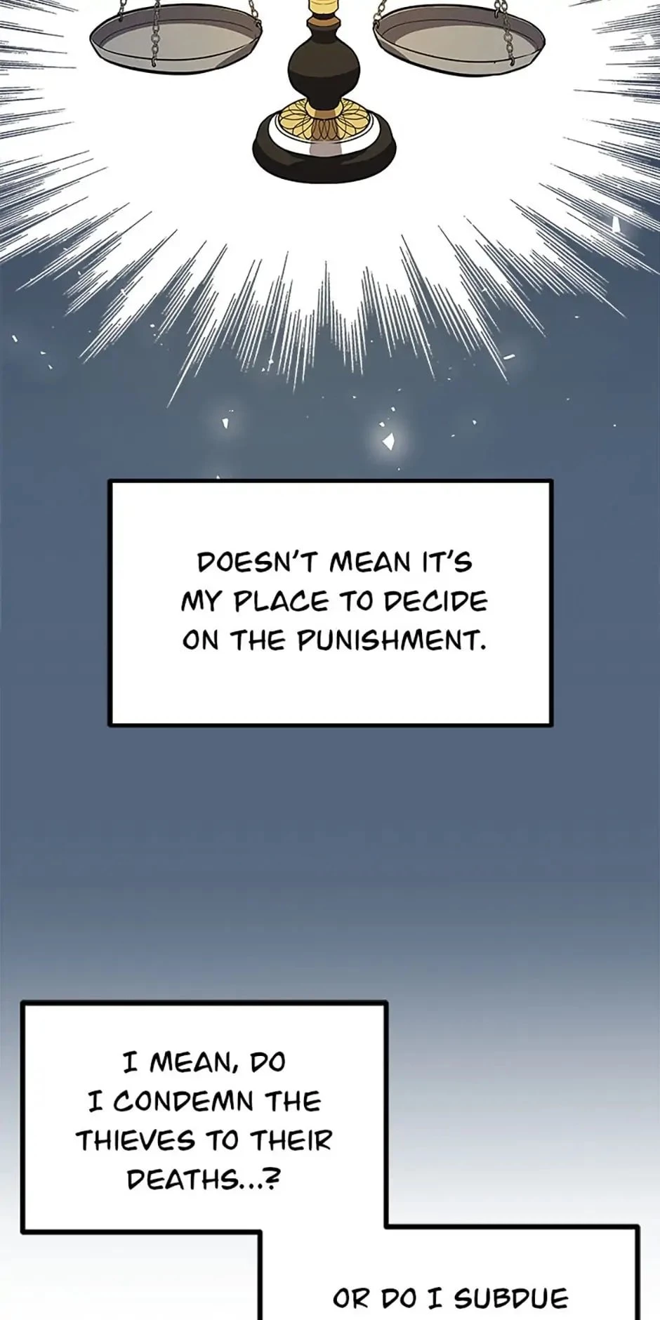 Disciple of the Holy Sword Chapter 60 - 22