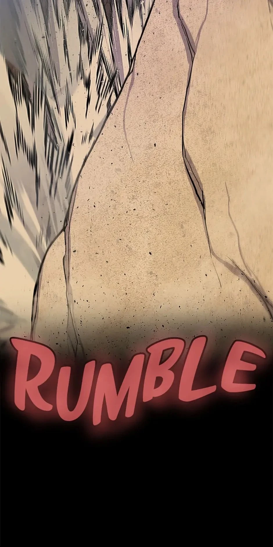 Disciple of the Holy Sword Chapter 62 - 85