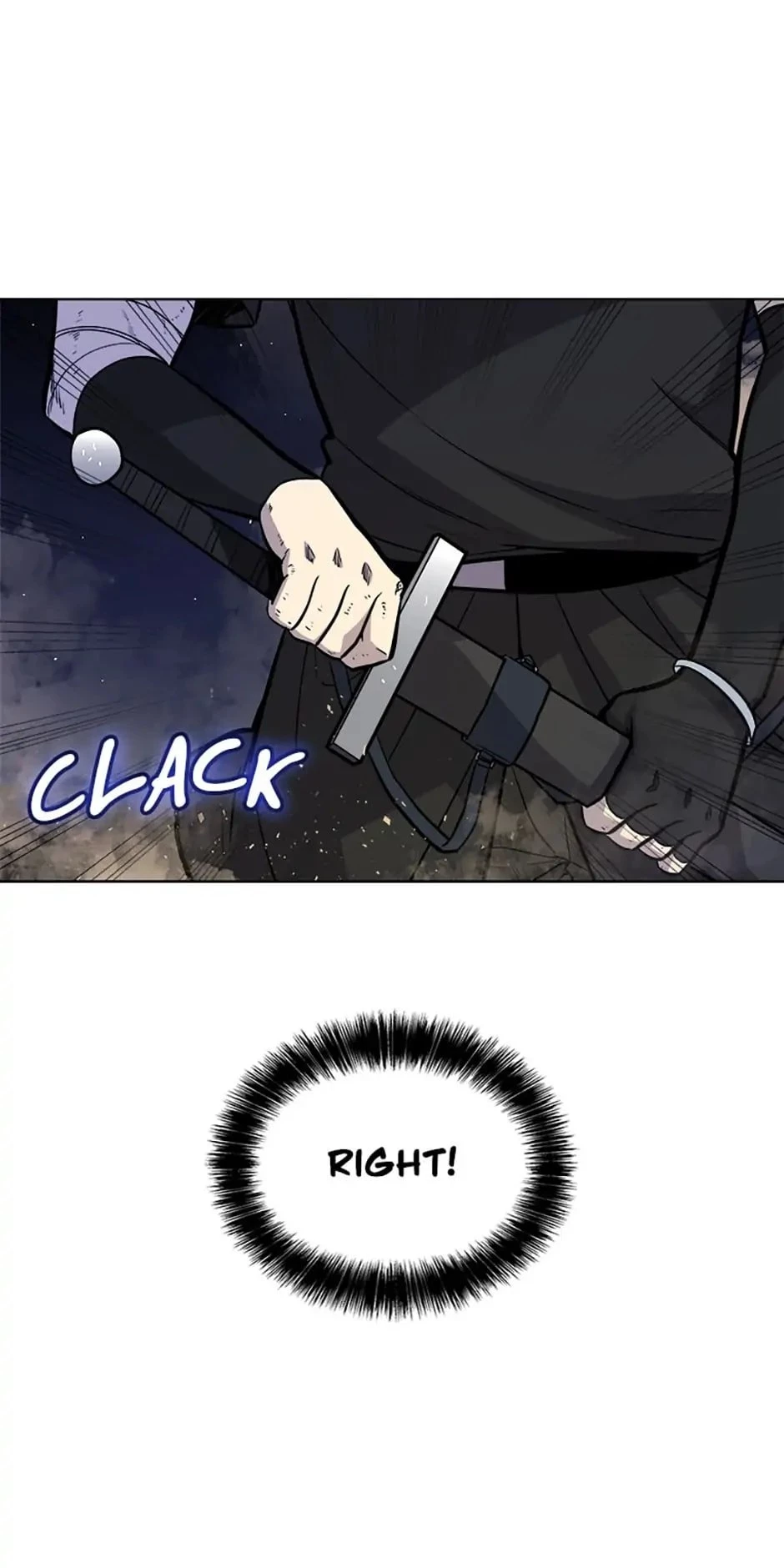 Disciple of the Holy Sword Chapter 60 - 25