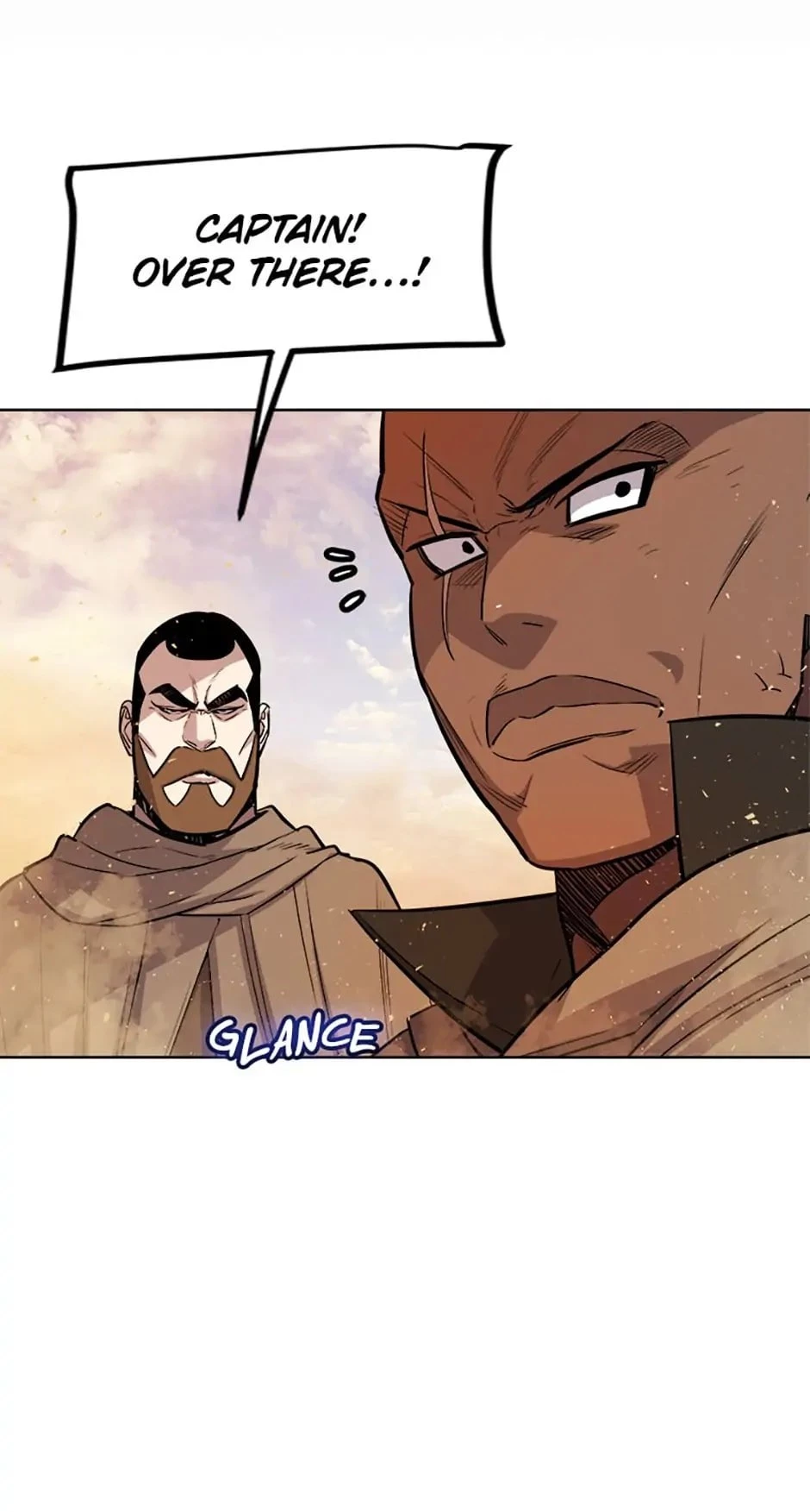 Disciple of the Holy Sword Chapter 62 - 87