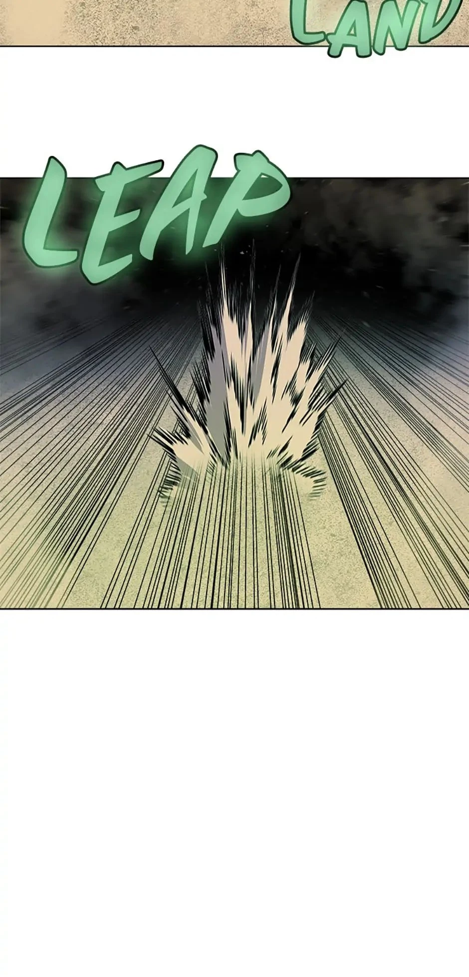 Disciple of the Holy Sword Chapter 61 - 33