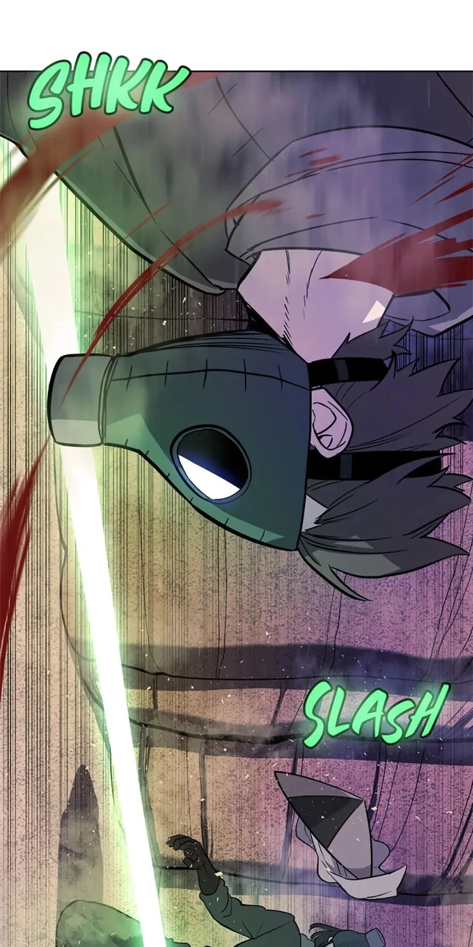 Disciple of the Holy Sword Chapter 61 - 34