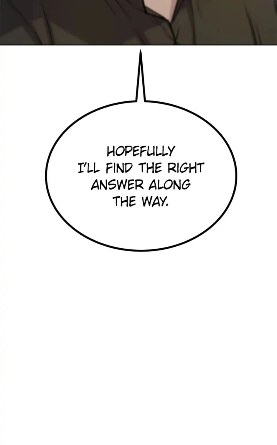 Disciple of the Holy Sword Chapter 60 - 28
