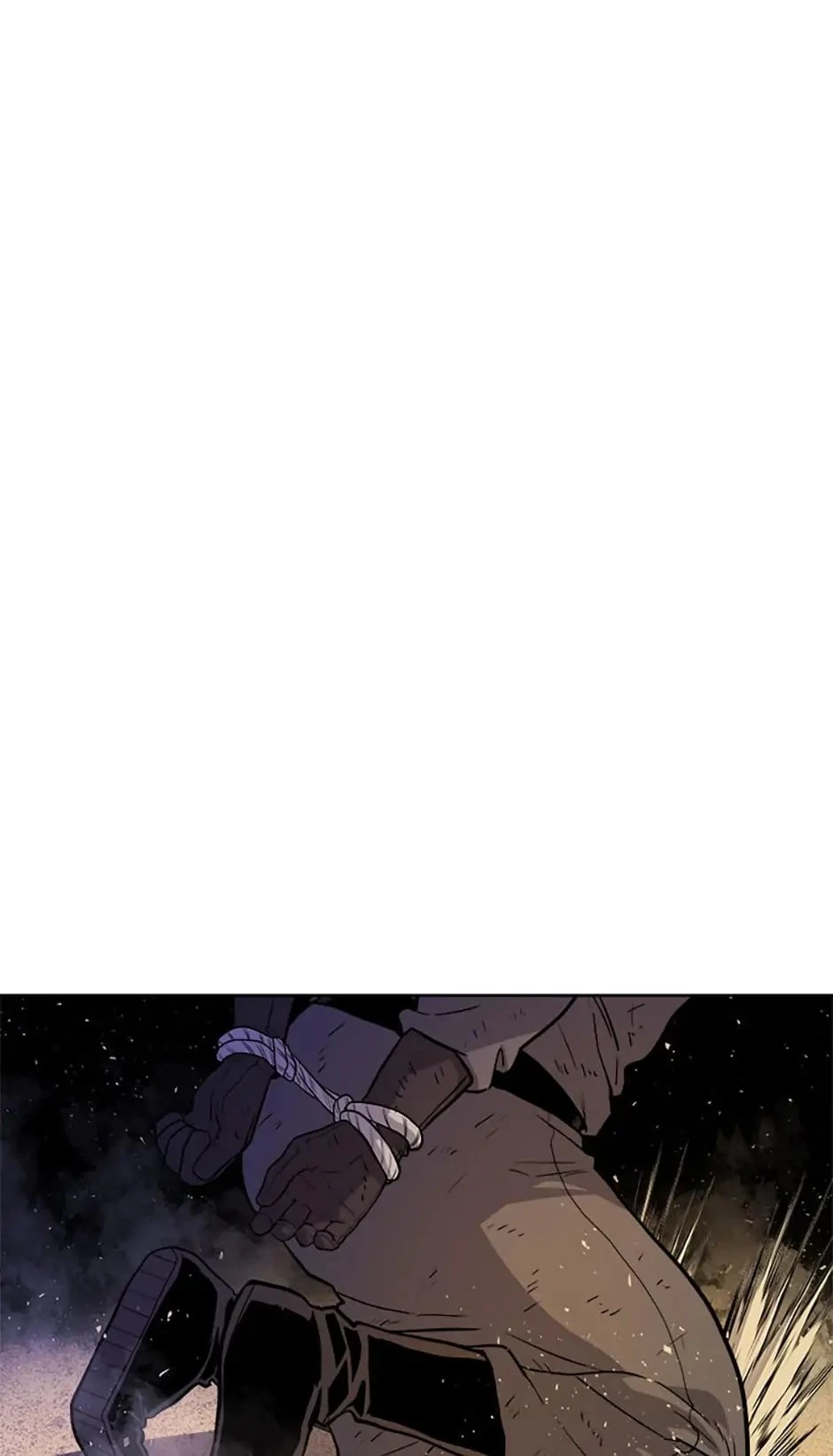 Disciple of the Holy Sword Chapter 60 - 30
