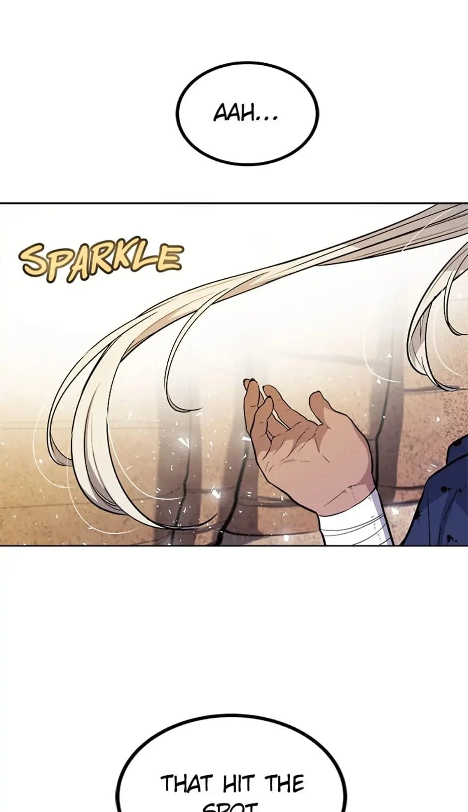 Disciple of the Holy Sword Chapter 61 - 39