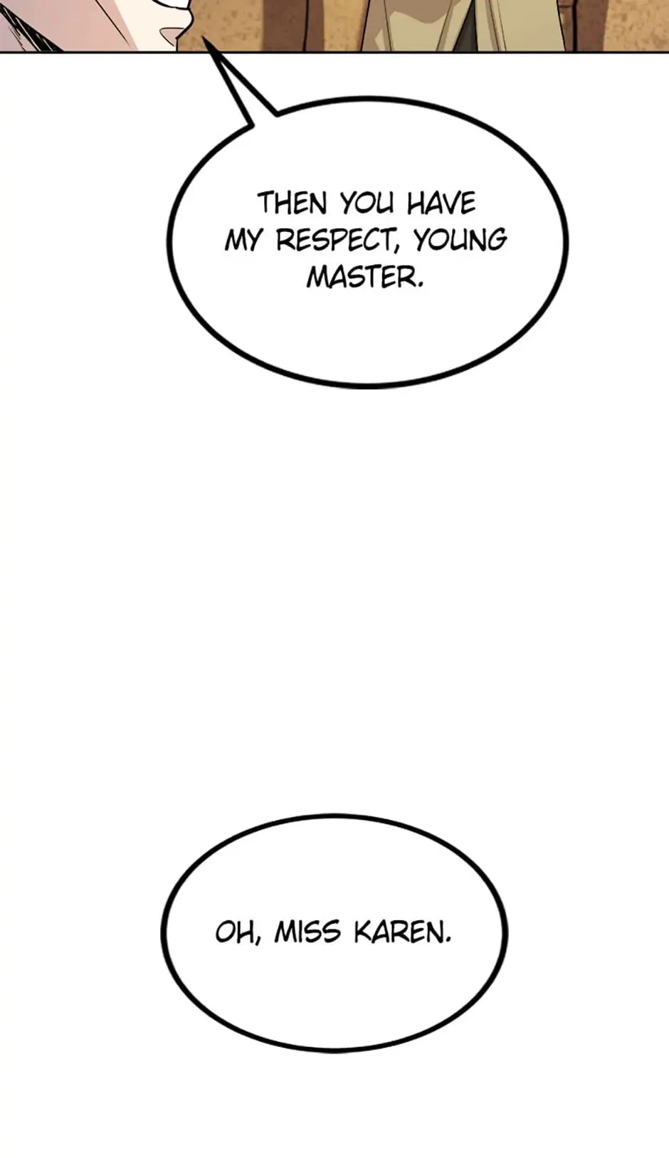 Disciple of the Holy Sword Chapter 61 - 43