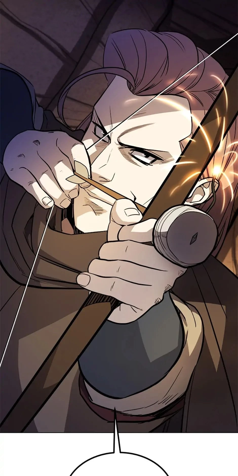 Disciple of the Holy Sword Chapter 61 - 56