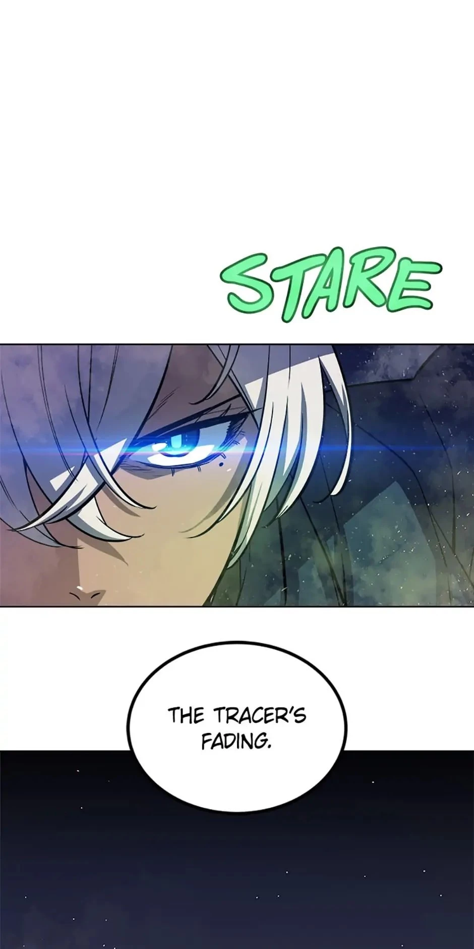 Disciple of the Holy Sword Chapter 60 - 57