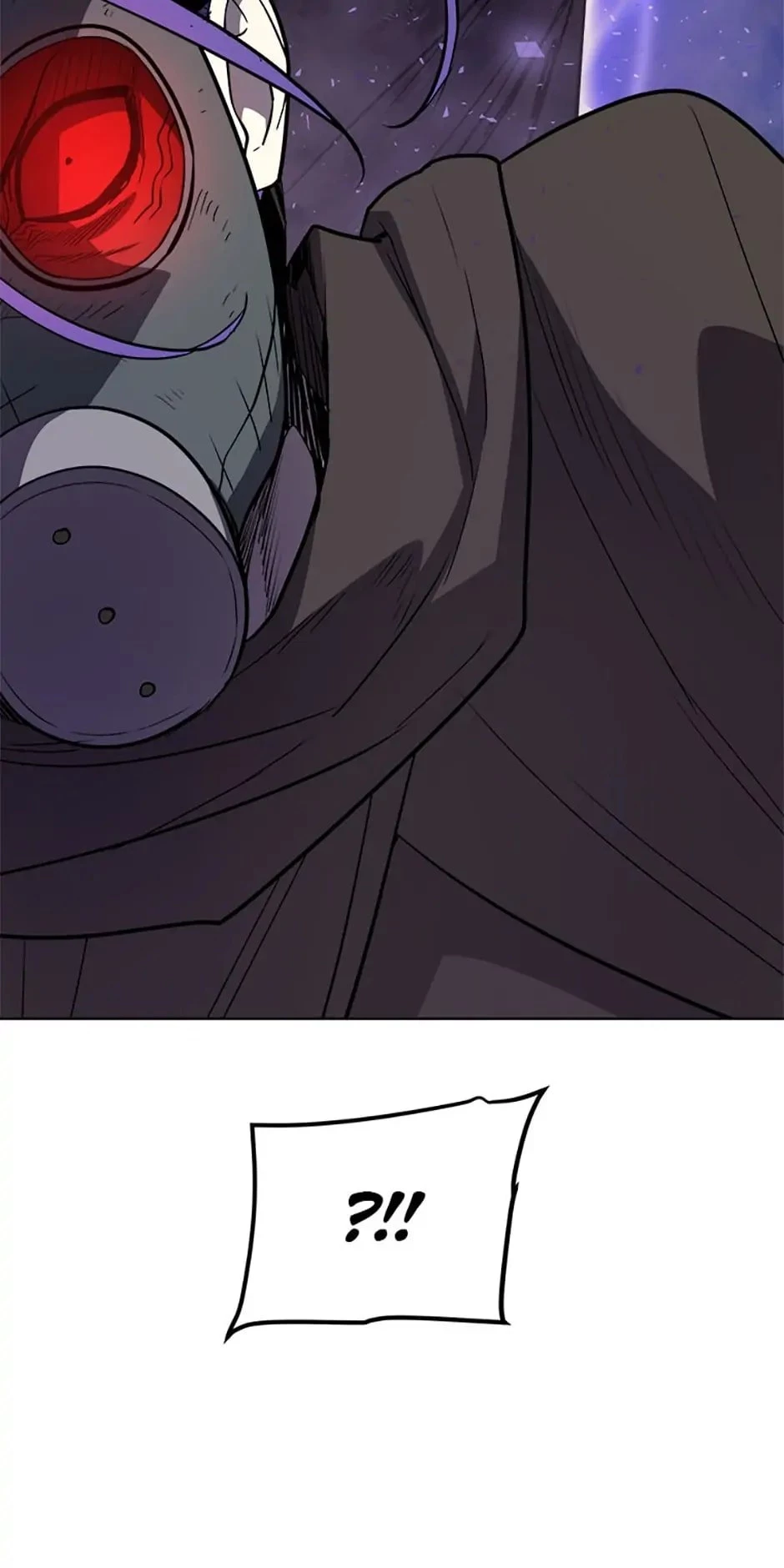 Disciple of the Holy Sword Chapter 61 - 70