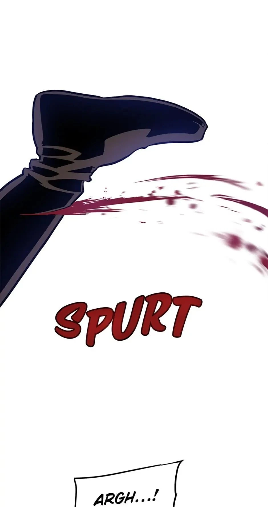 Disciple of the Holy Sword Chapter 61 - 72