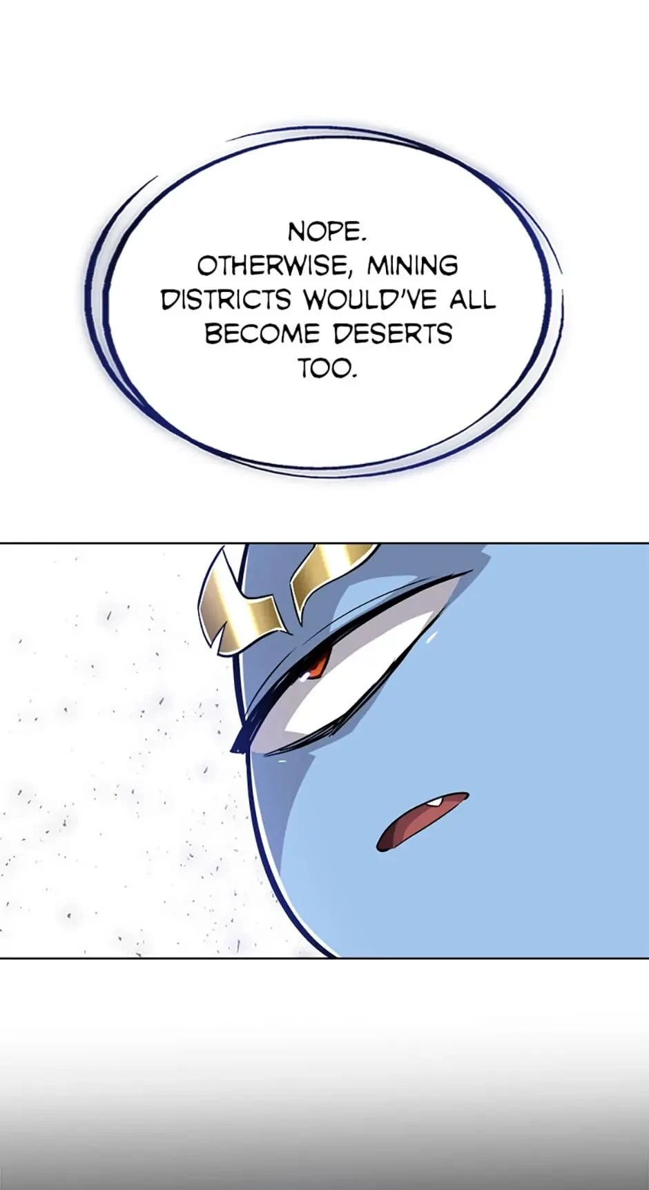 Disciple of the Holy Sword Chapter 60 - 72
