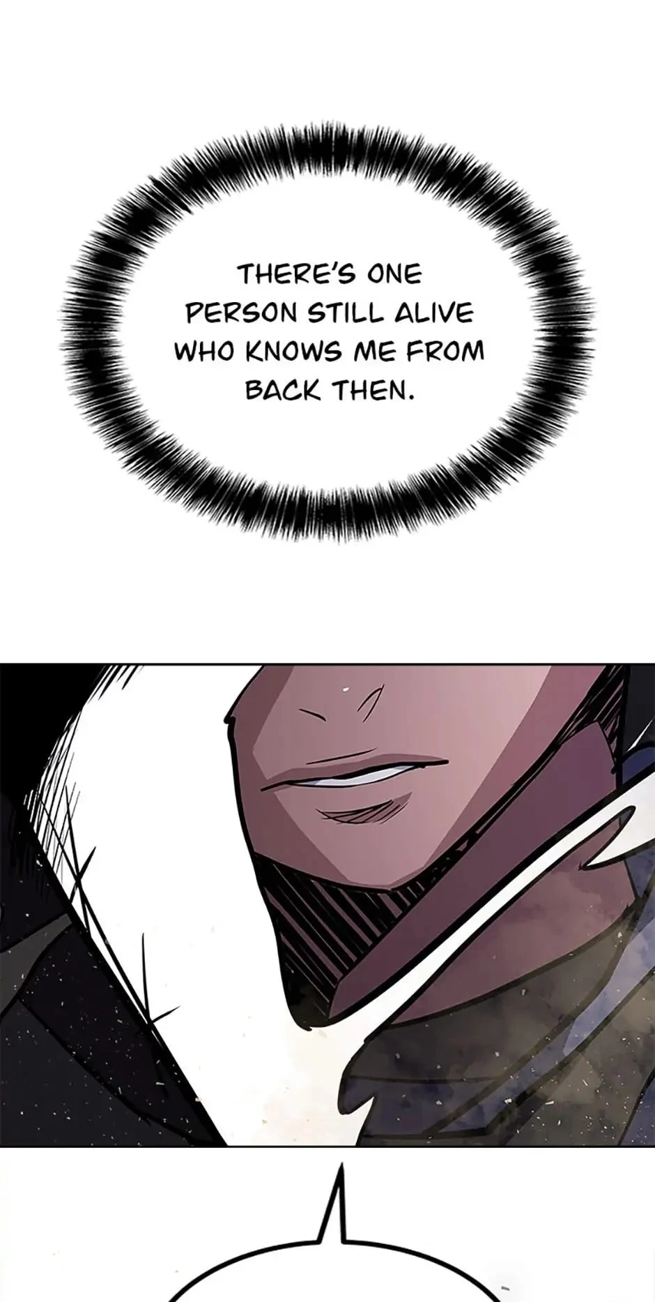 Disciple of the Holy Sword Chapter 61 - 79