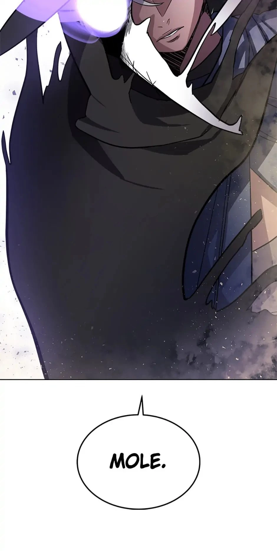 Disciple of the Holy Sword Chapter 61 - 81