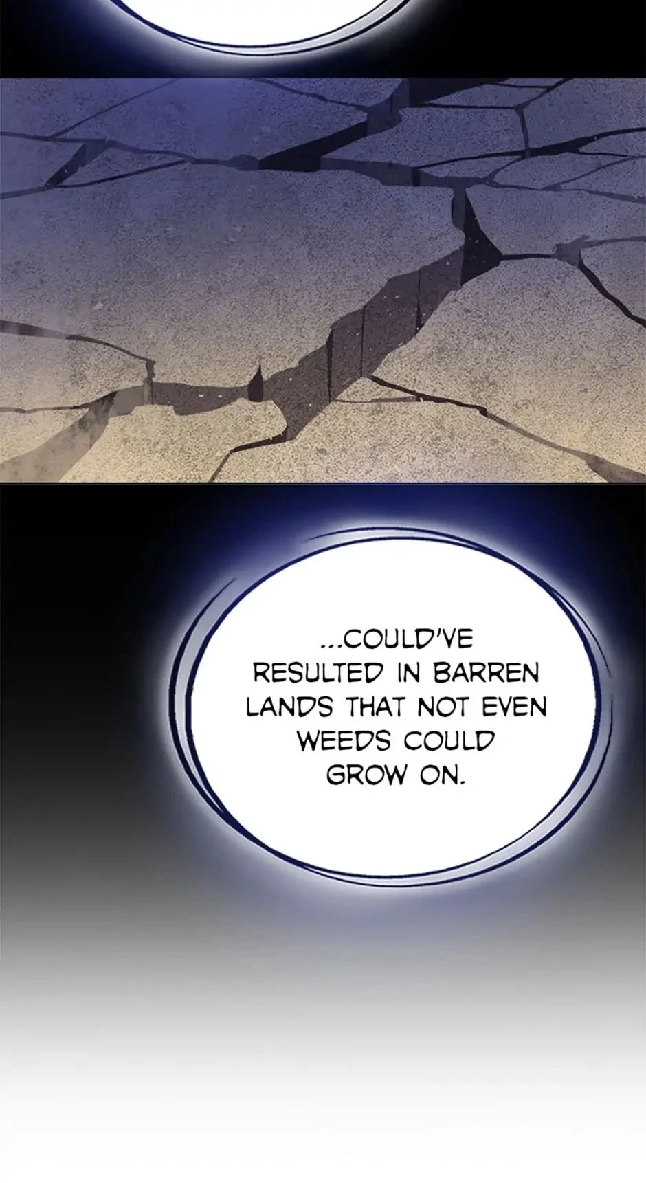 Disciple of the Holy Sword Chapter 60 - 75