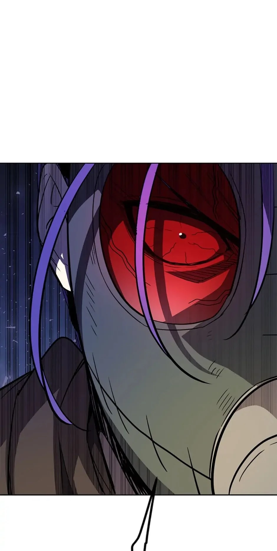 Disciple of the Holy Sword Chapter 61 - 82
