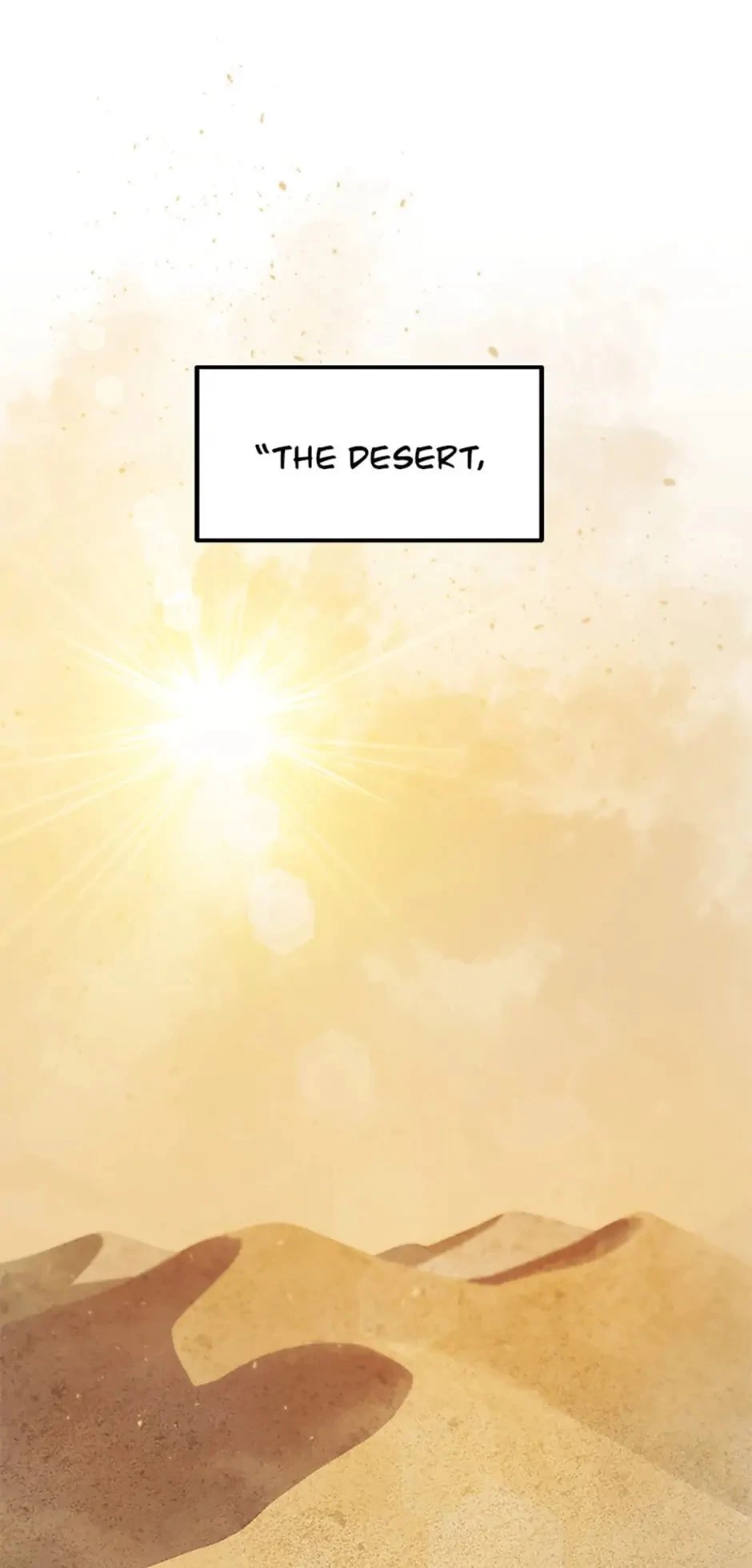 Disciple of the Holy Sword Chapter 58 - 1