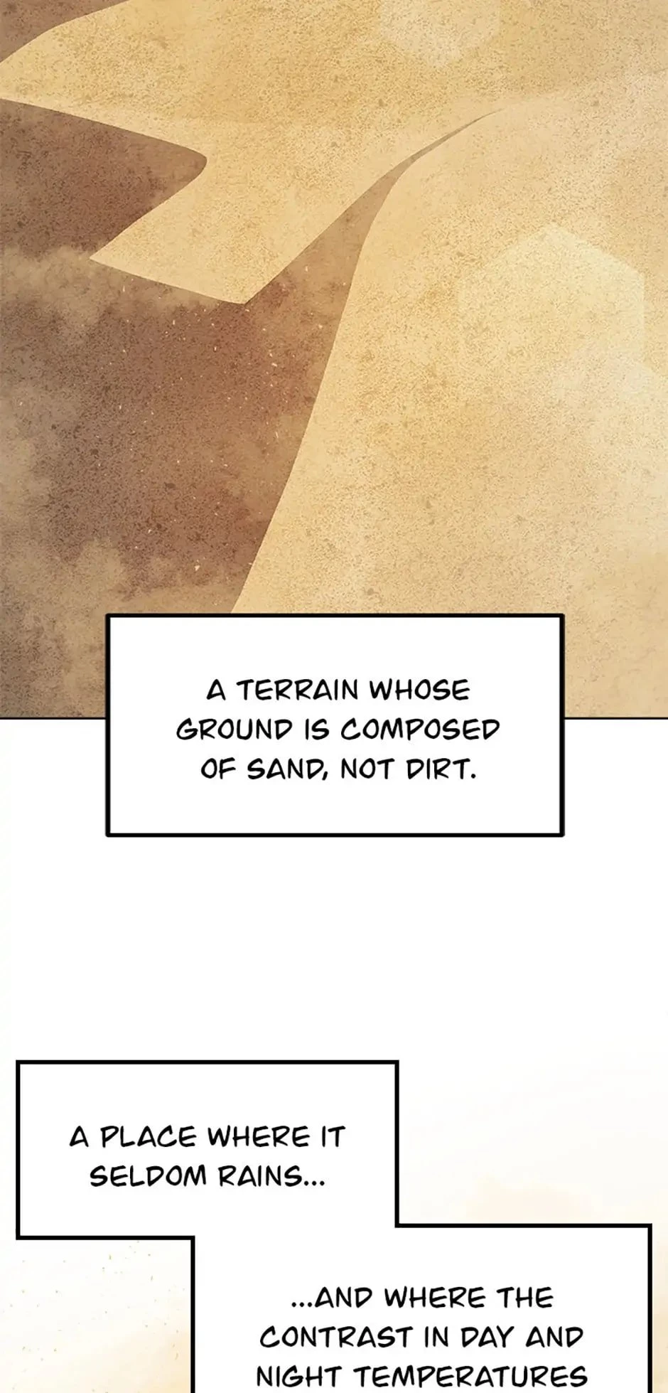 Disciple of the Holy Sword Chapter 58 - 2