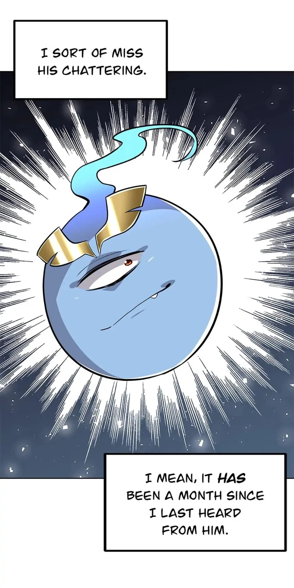 Disciple of the Holy Sword Chapter 58 - 9