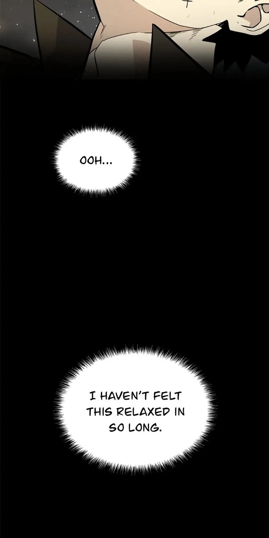 Disciple of the Holy Sword Chapter 57 - 4