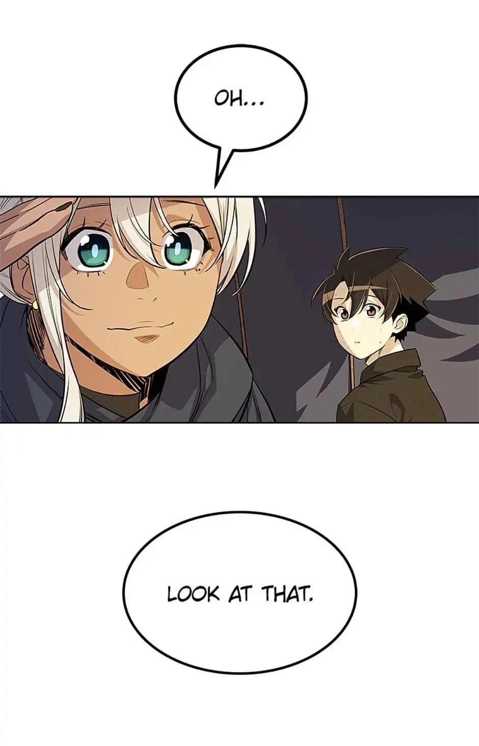 Disciple of the Holy Sword Chapter 58 - 10