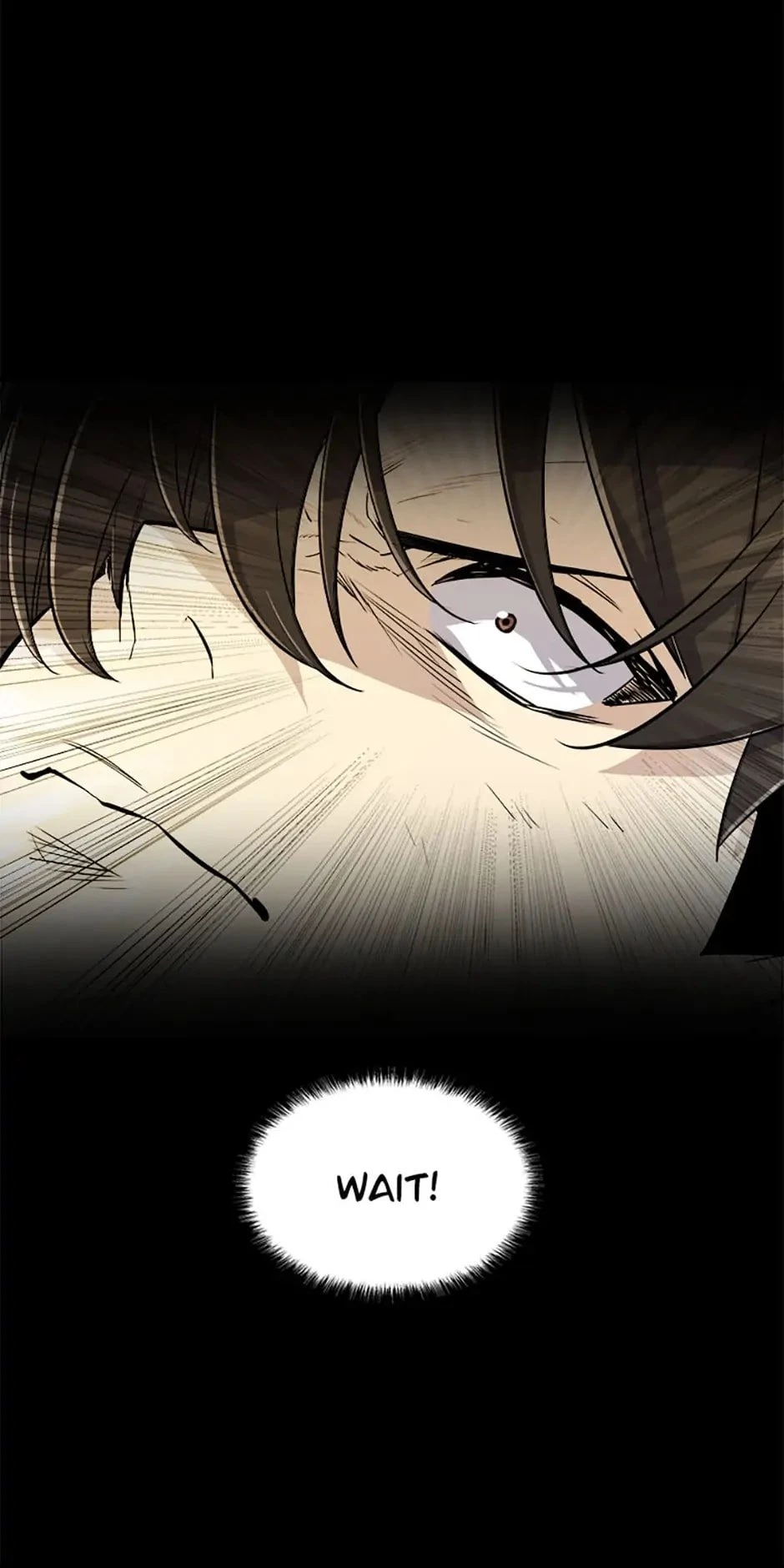 Disciple of the Holy Sword Chapter 57 - 5