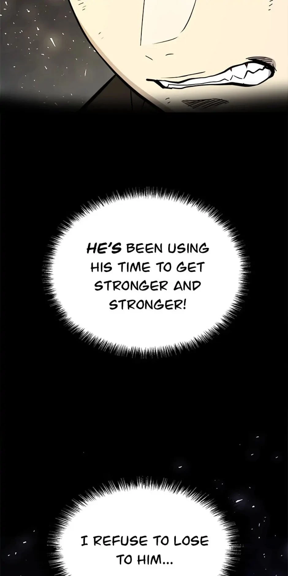 Disciple of the Holy Sword Chapter 57 - 7