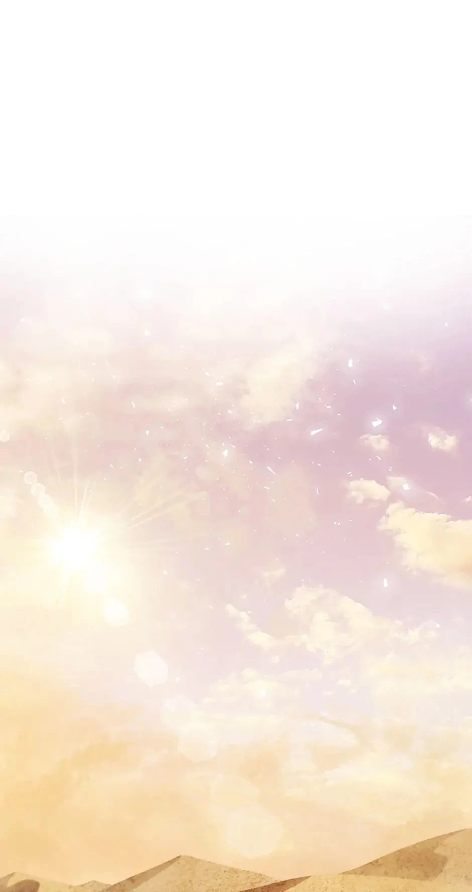 Disciple of the Holy Sword Chapter 58 - 14