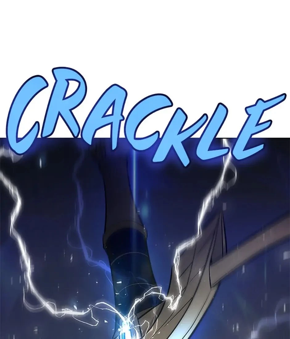 Disciple of the Holy Sword Chapter 58 - 17