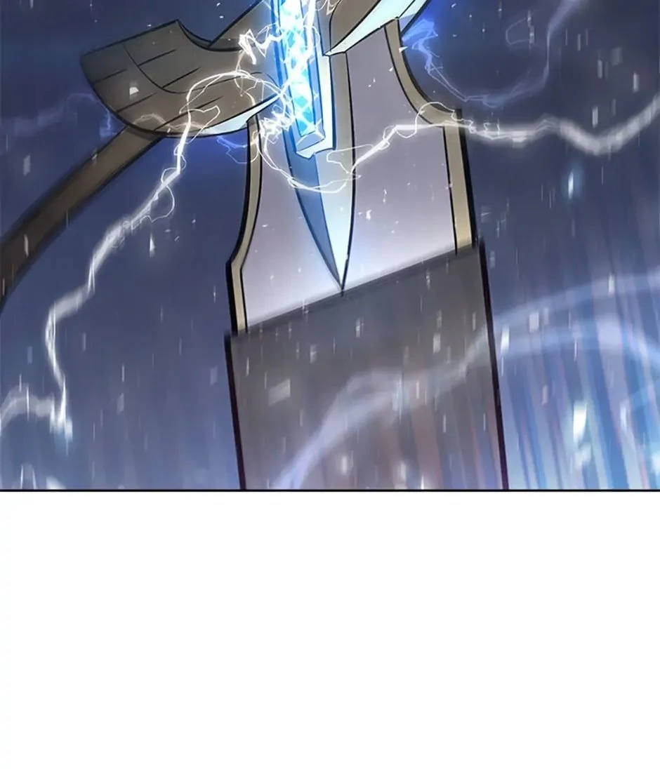 Disciple of the Holy Sword Chapter 58 - 18