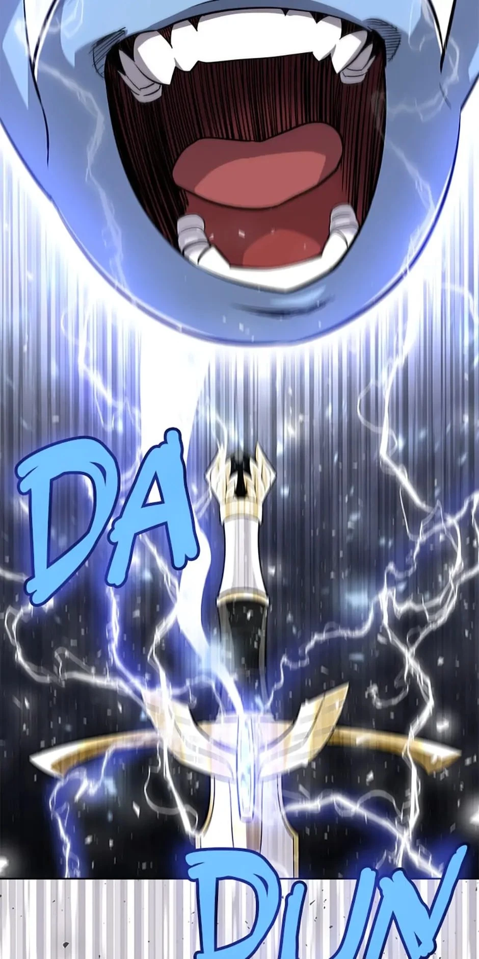 Disciple of the Holy Sword Chapter 58 - 20