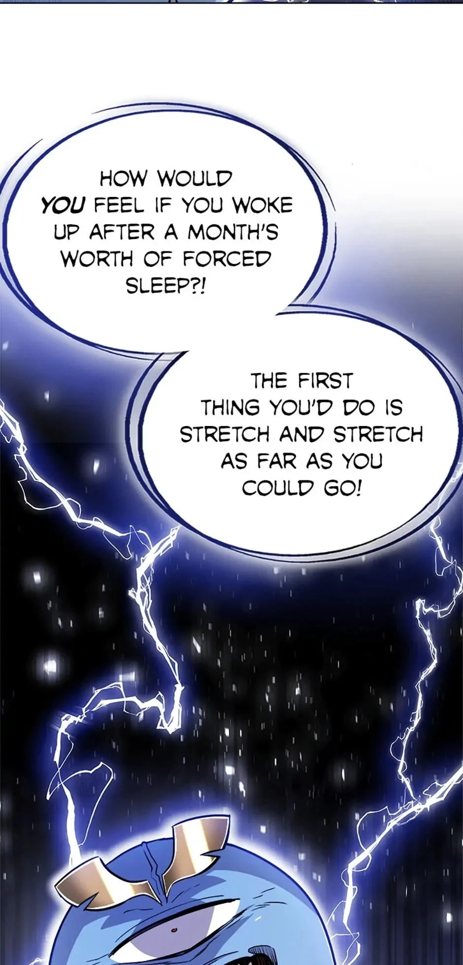 Disciple of the Holy Sword Chapter 58 - 25