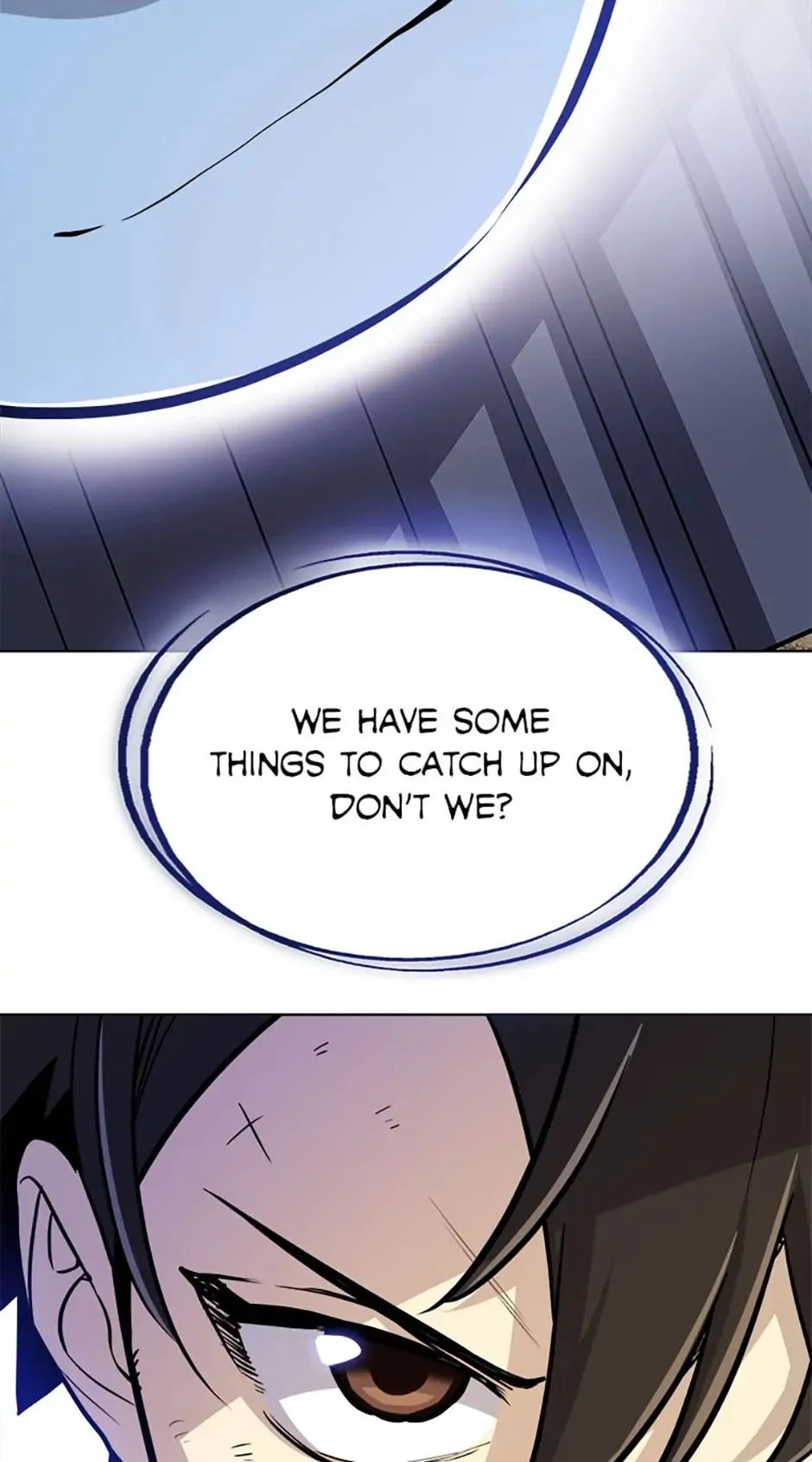 Disciple of the Holy Sword Chapter 58 - 31