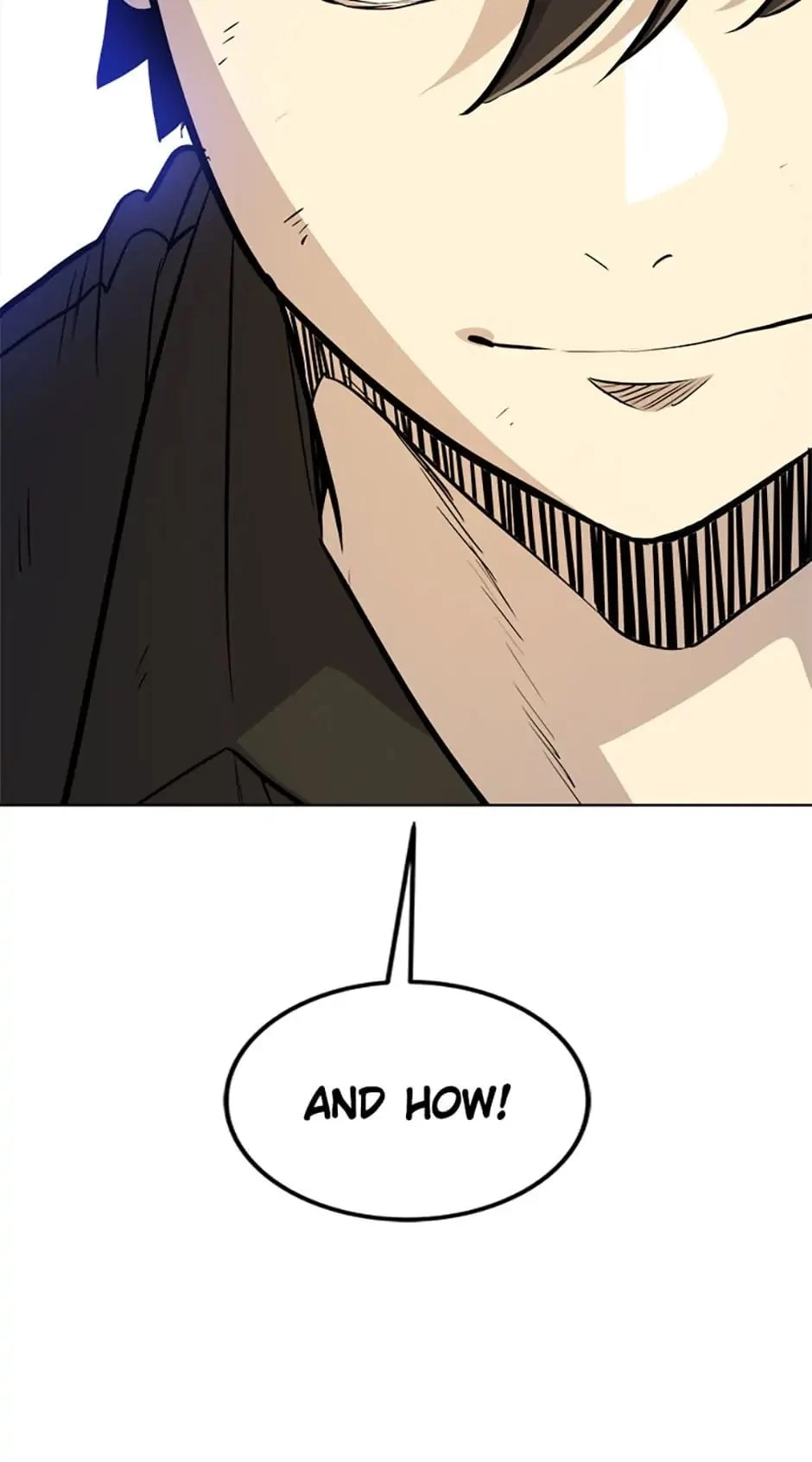 Disciple of the Holy Sword Chapter 58 - 32
