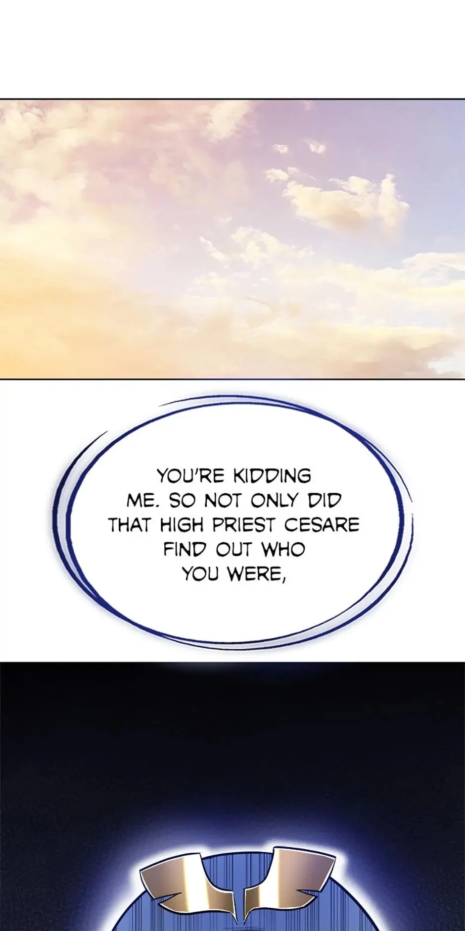 Disciple of the Holy Sword Chapter 58 - 33