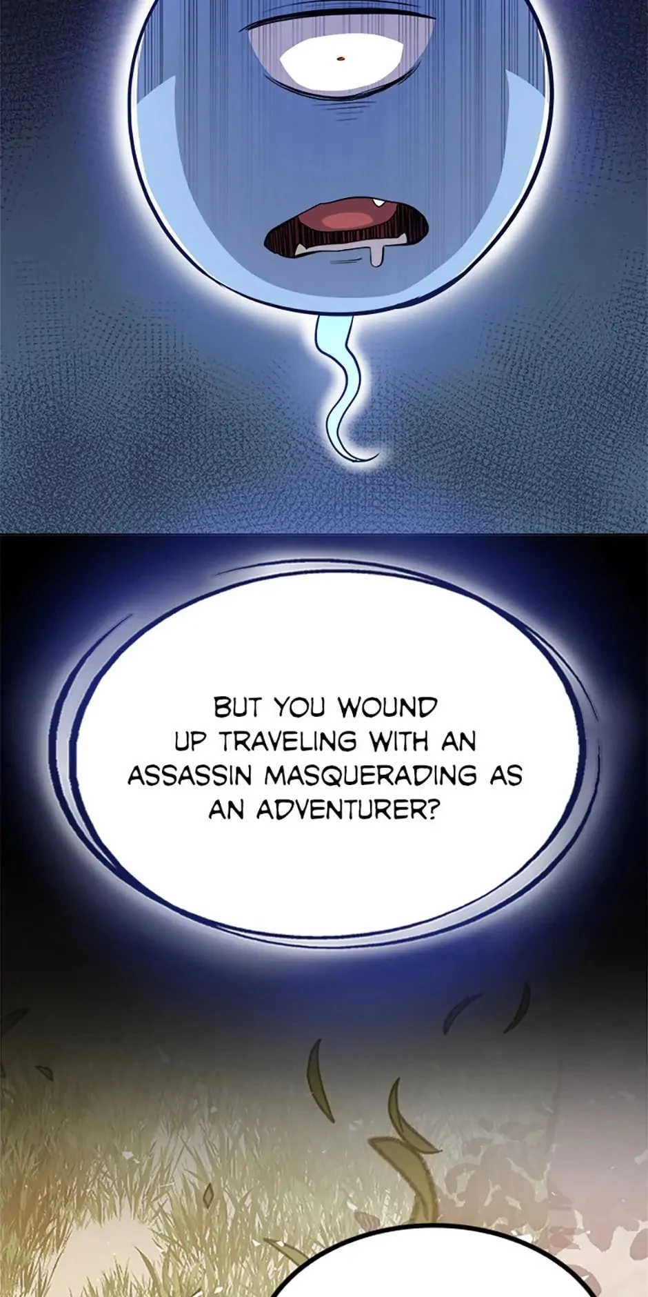 Disciple of the Holy Sword Chapter 58 - 34