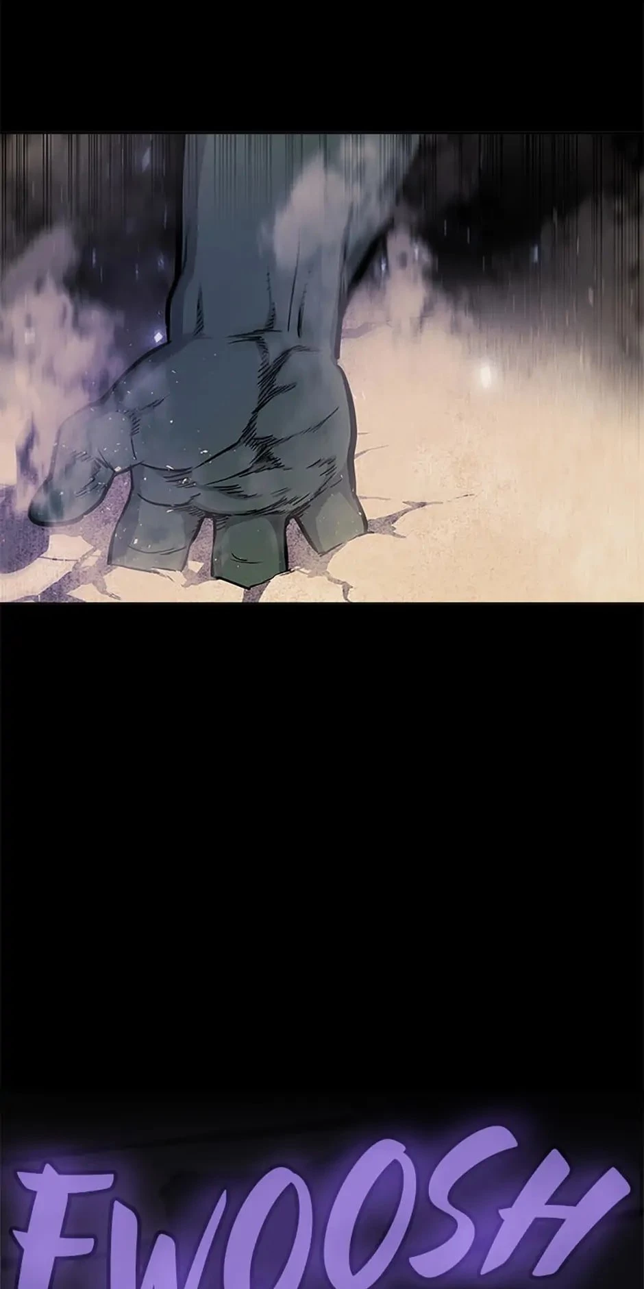 Disciple of the Holy Sword Chapter 56 - 3