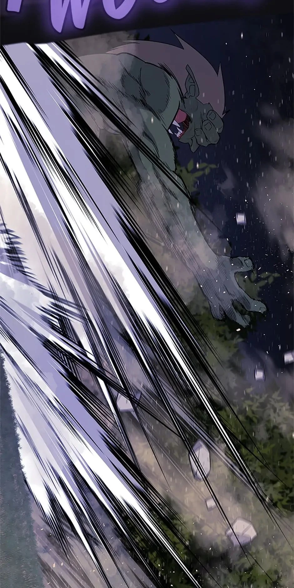 Disciple of the Holy Sword Chapter 56 - 4