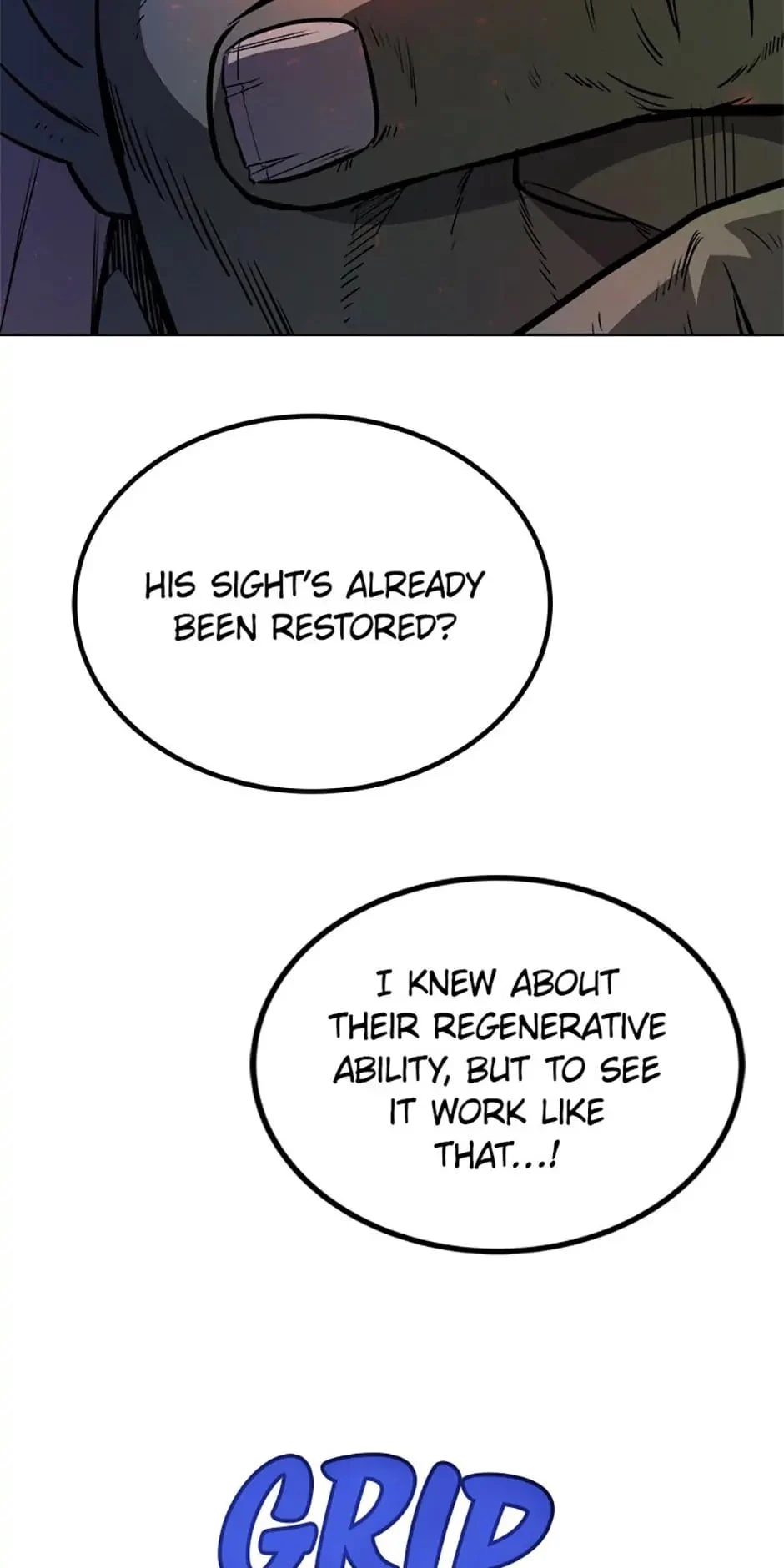 Disciple of the Holy Sword Chapter 56 - 11