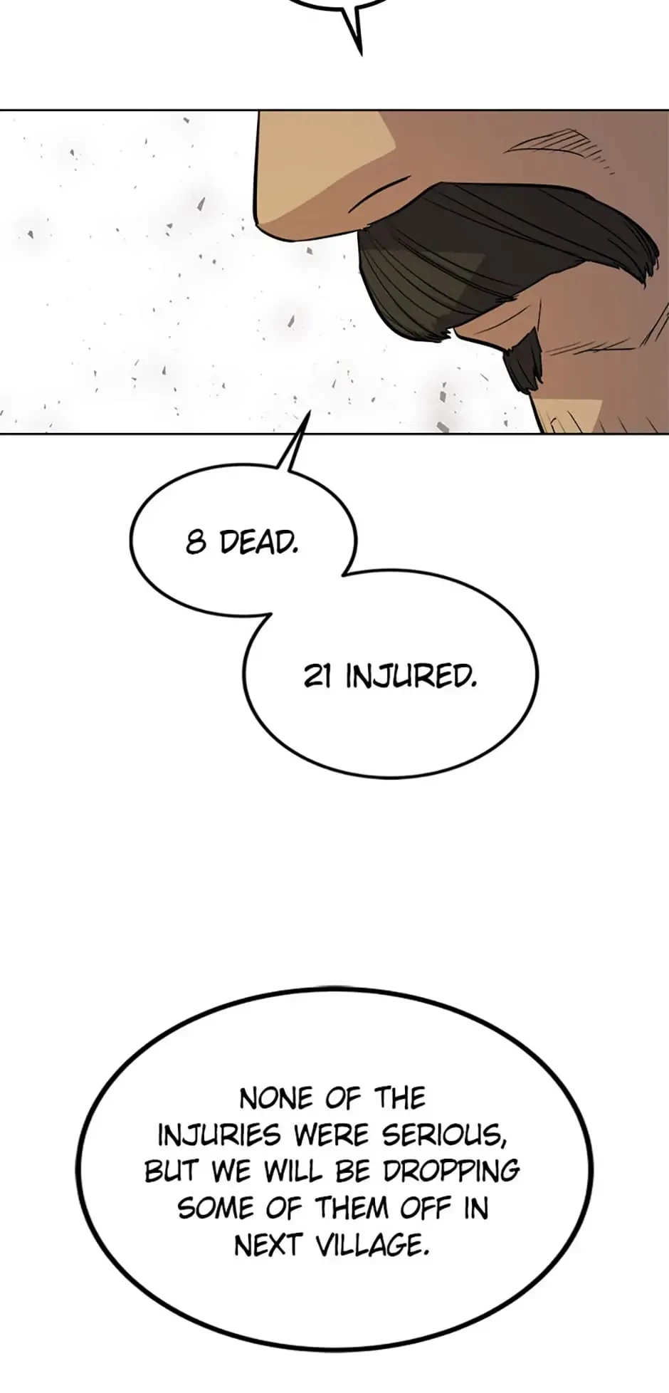 Disciple of the Holy Sword Chapter 57 - 46