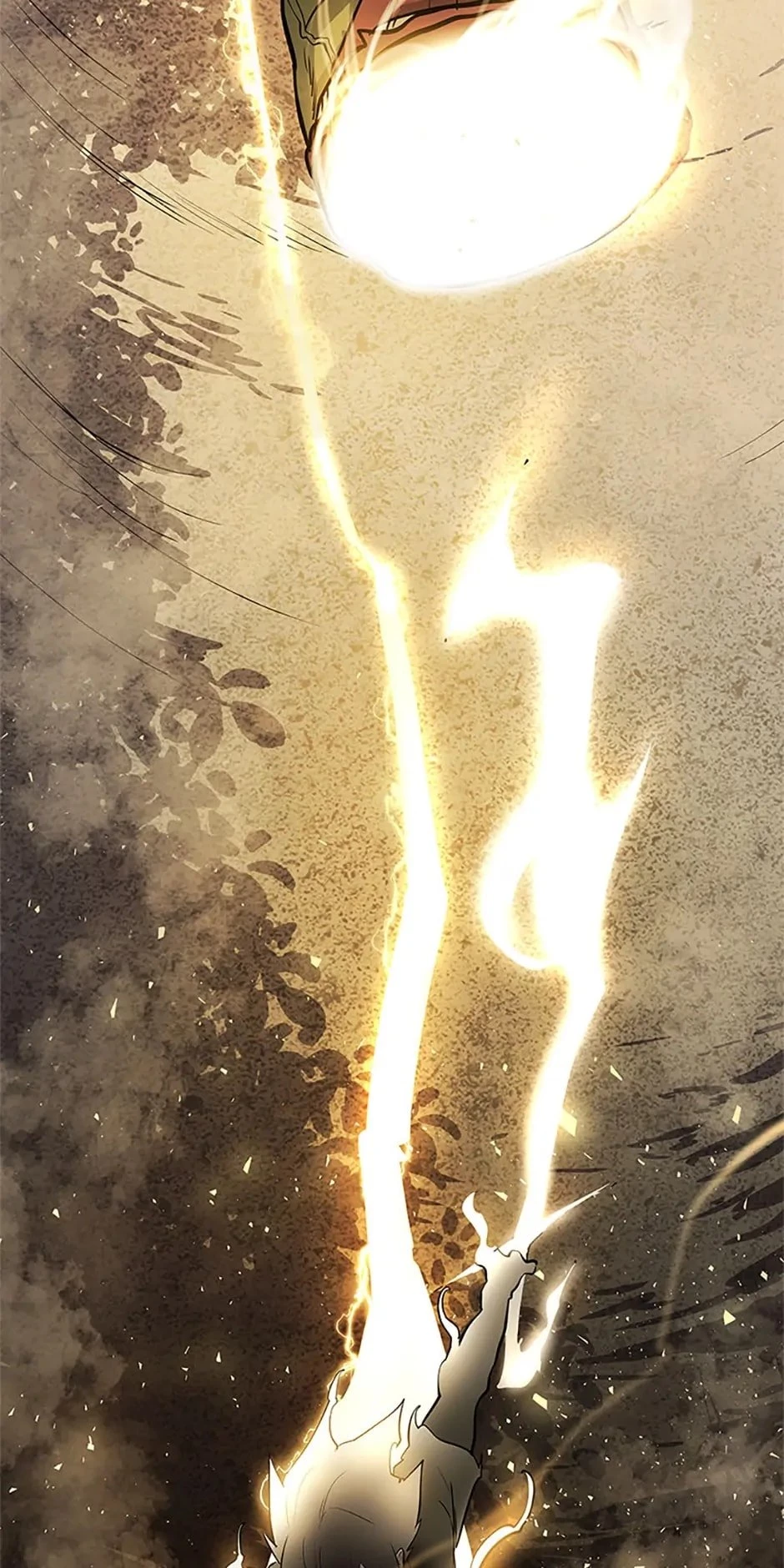 Disciple of the Holy Sword Chapter 58 - 51