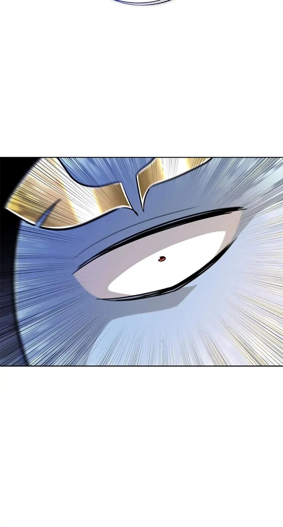 Disciple of the Holy Sword Chapter 58 - 62