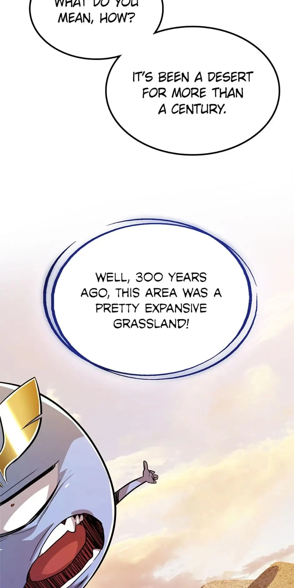 Disciple of the Holy Sword Chapter 58 - 64