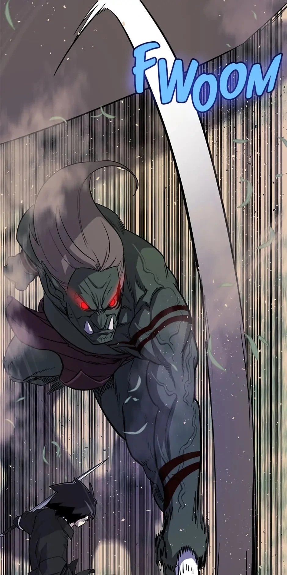 Disciple of the Holy Sword Chapter 56 - 24